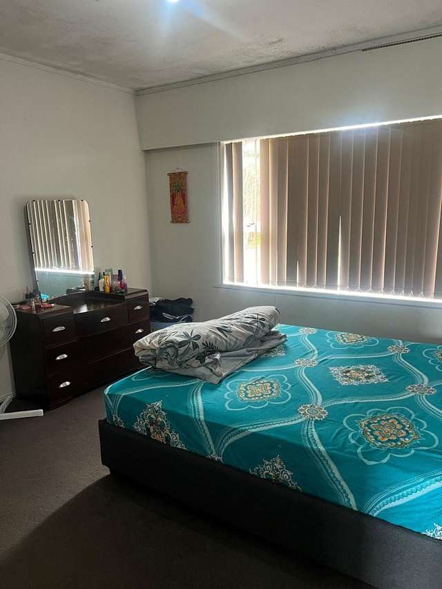 2/13 Hayward Road Papatoetoe_3