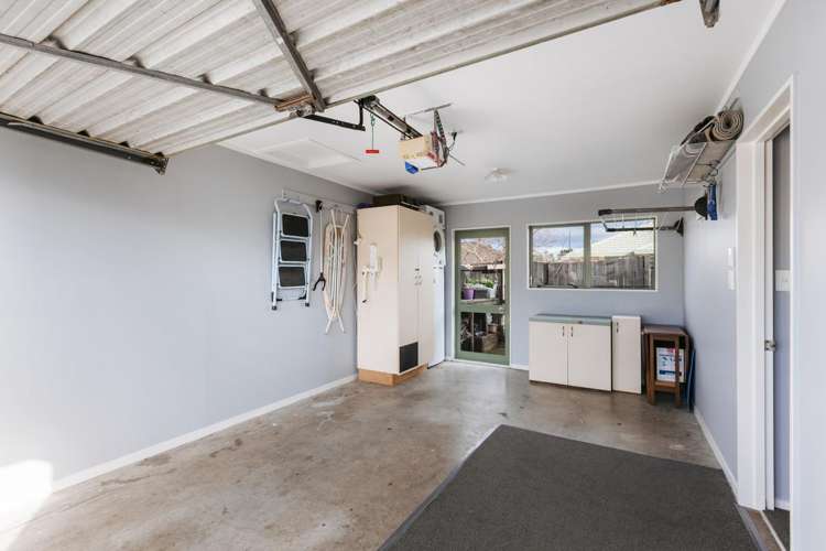 25 Aaron Place Brookfield_29