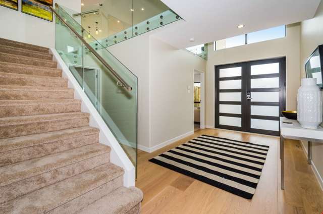 48 Golden Morning Drive Albany Heights_1