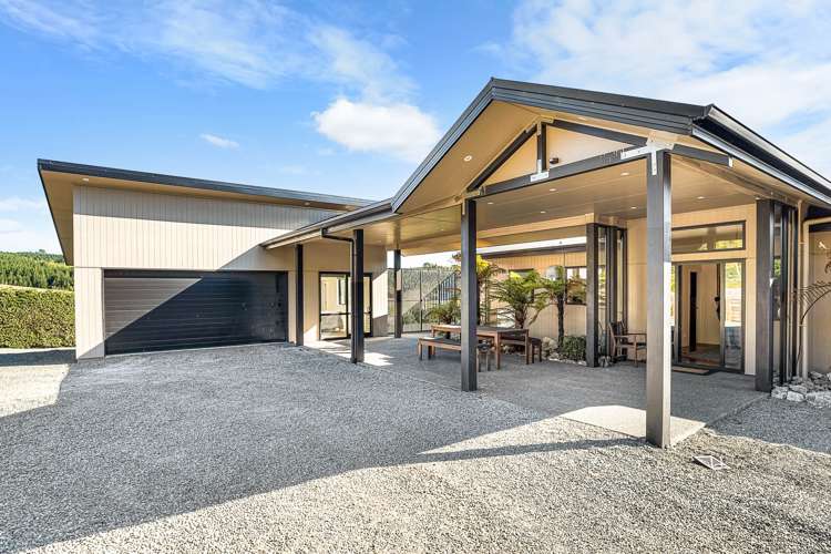 182 Malling Road Redwood Valley_19