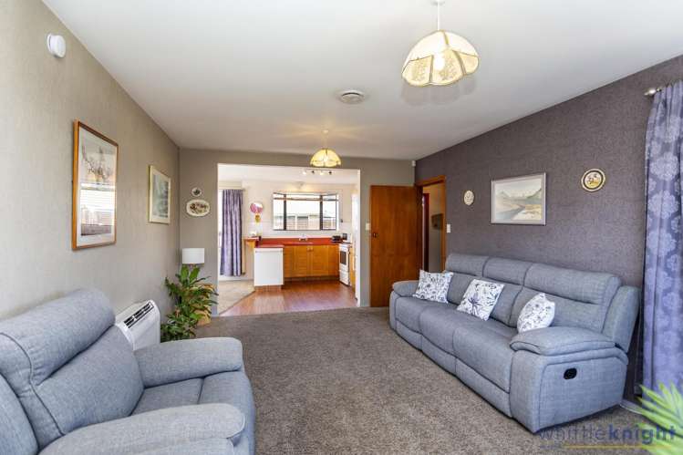 10 Wolsey Place Hillmorton_17