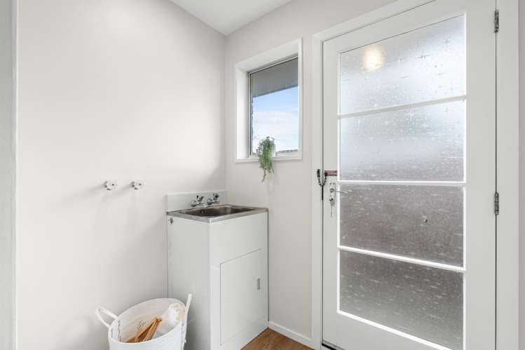 2/18 Powell Crescent Ilam_12