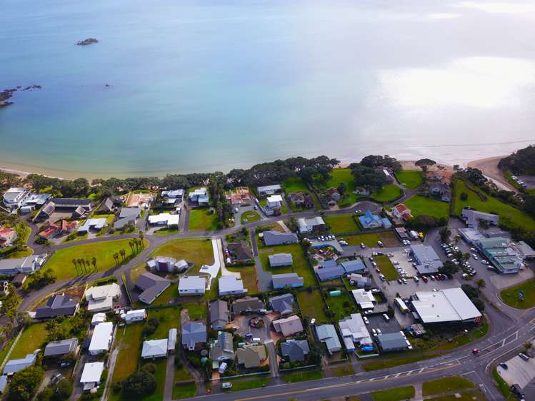 4/163 State Highway 10 Coopers Beach_11