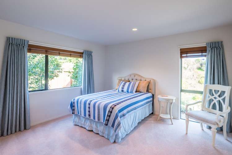 21 Merlin Court Otaihanga_11