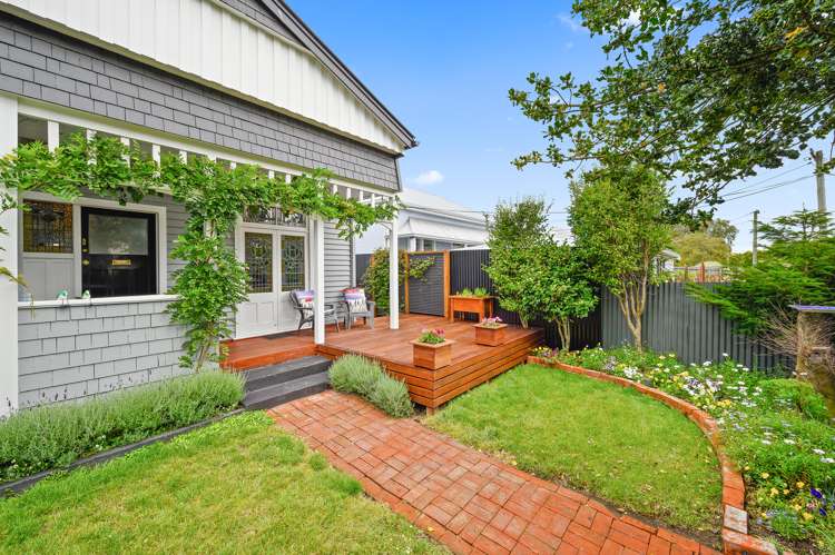 458 Armagh Street Linwood_27