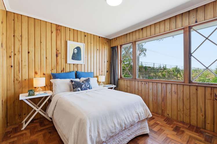 82 Parsons Street Springvale_14