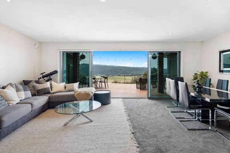 19 Esk View Road, Esk Hills Estate Eskdale_10