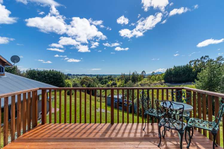 335 Redwood Valley Road Redwood Valley_16