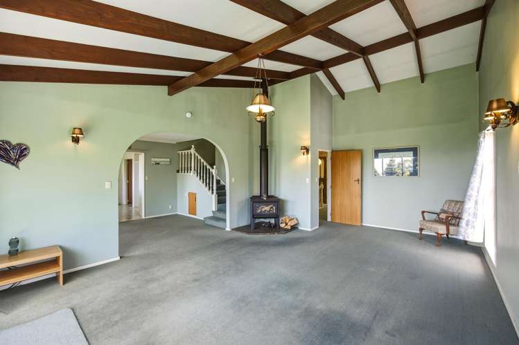 180 Quebec Road Washington Valley_5