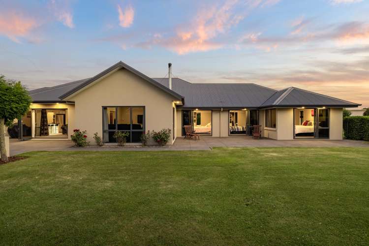 166 Aberdeen Road Prebbleton_26