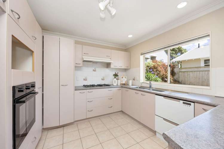 6a Admiral Beatty Avenue Mount Roskill_8
