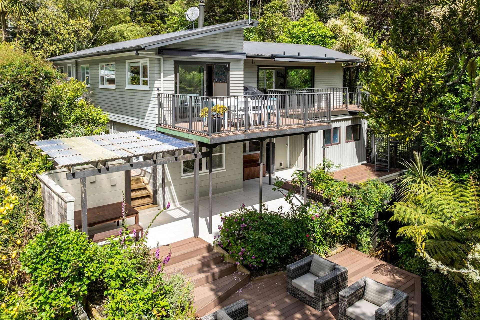 68 Woodfern Crescent Titirangi_0