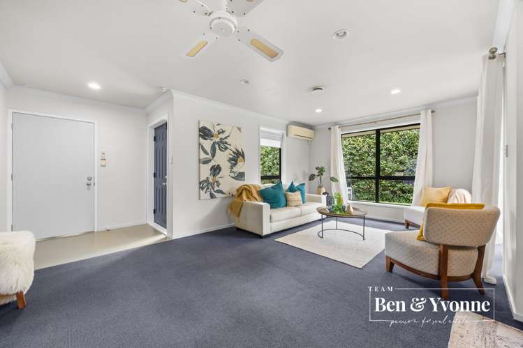 150 Penrose Road Mount Wellington_13