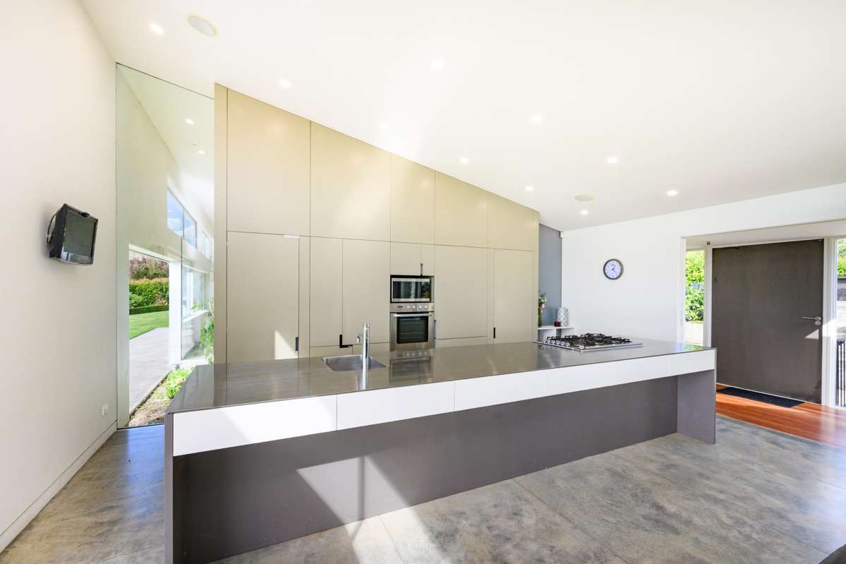 17 Oram Drive_4