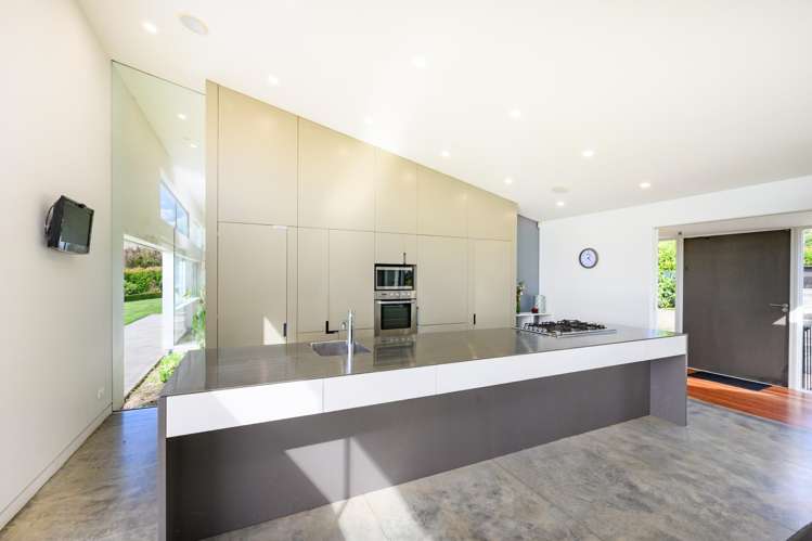 17 Oram Drive Turitea_8