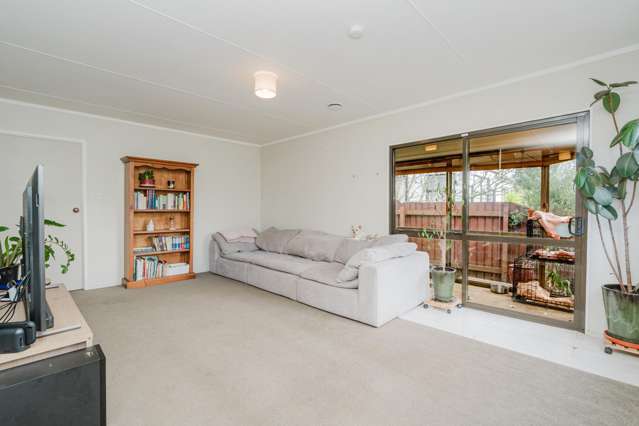 139A Killarney Road Frankton_2
