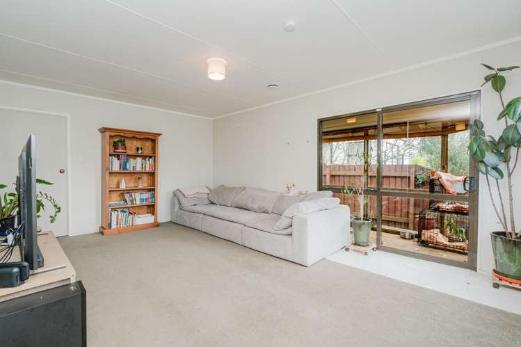 139A Killarney Road Frankton_2