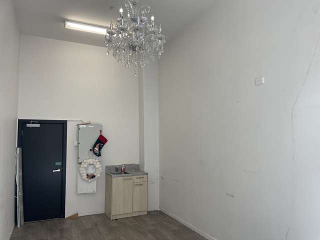 Address withheld Auckland Central_2