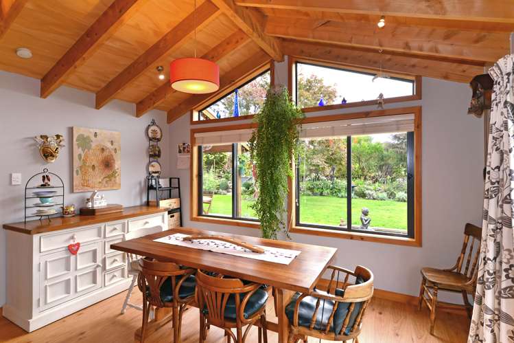 1 Fenn Place Wakefield_11