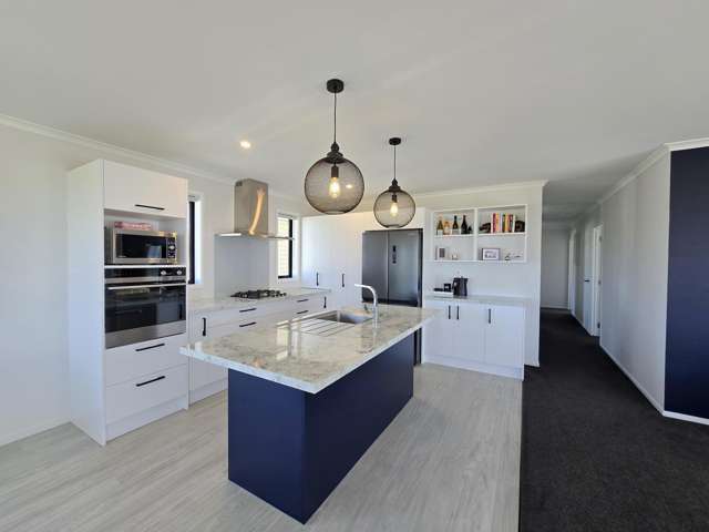 12/4 Keogans Road Arahura Valley_3