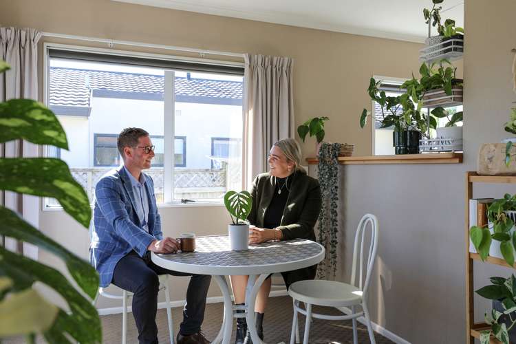 151a Edgecumbe Road Tauranga South_14