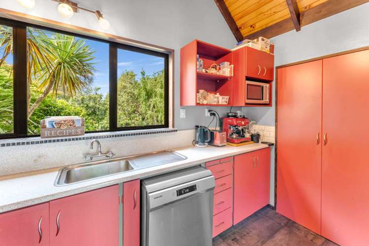 18a otipua road Kensington_2