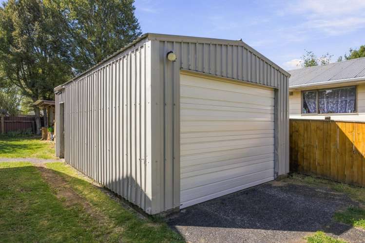 33 Papua Street Turangi_23