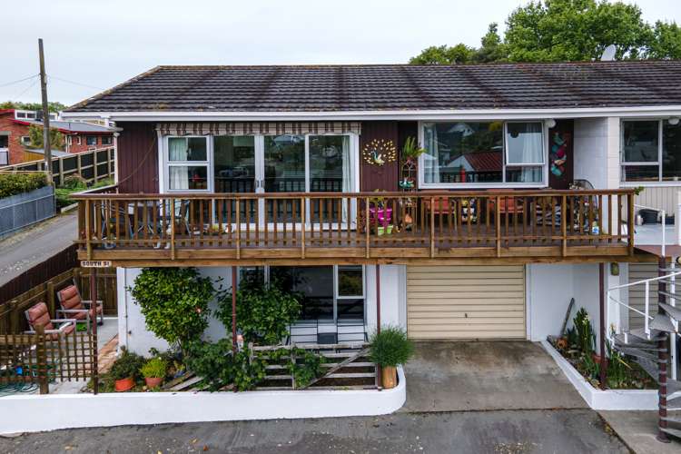 1/61 Evans Street Waimataitai_28