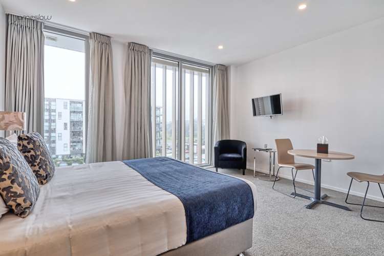 9 Kaipiho Lane Albany_12