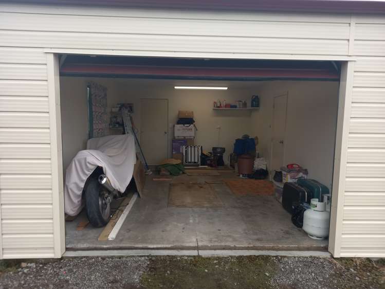 16 Annan Street Nightcaps_16