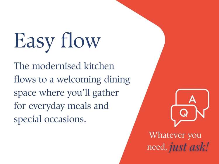 15 Bowie Drive Woodend_5