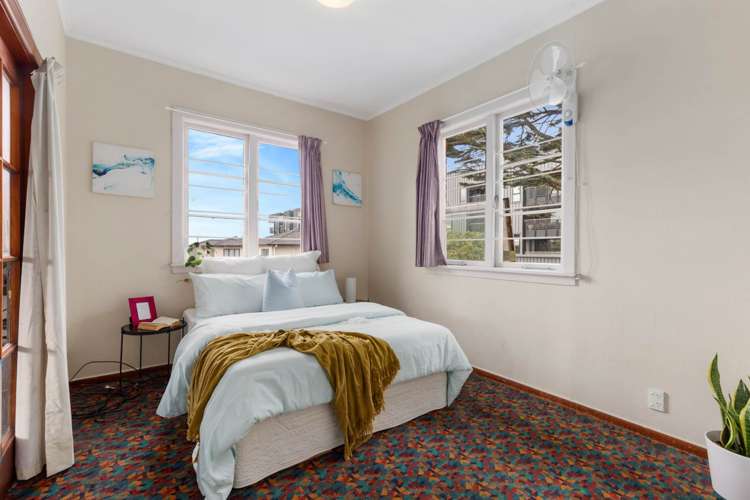 151 Church Street Onehunga_11