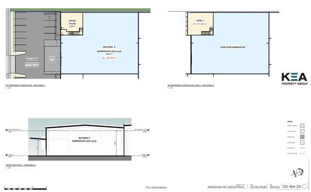 Lot 11/15 Wai Rahi Road Whenuapai_1