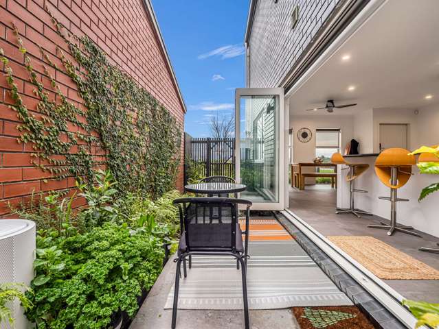 25 Couldsack Avenue Chartwell_3