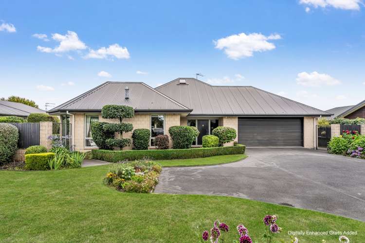 11 Country Place Ashburton_22