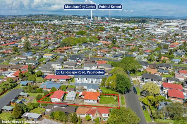 56 Landscape Road Papatoetoe_2