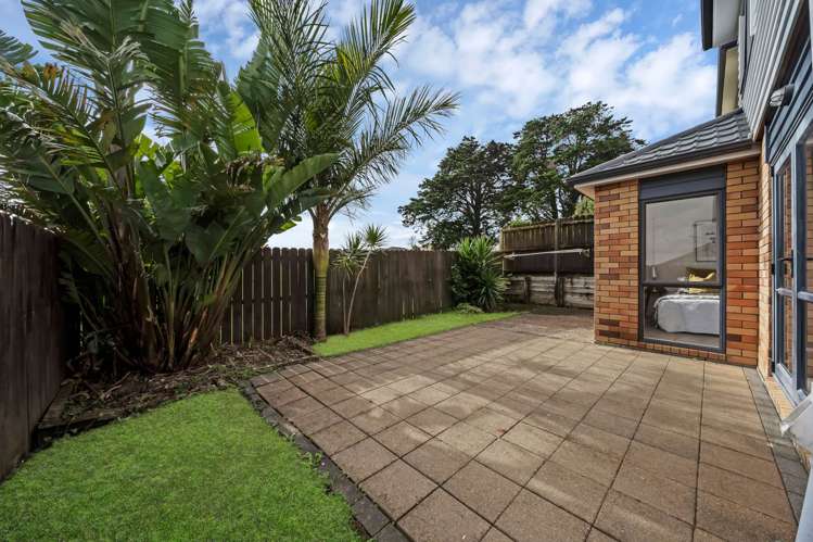 7 Lavender Garden Lane_3