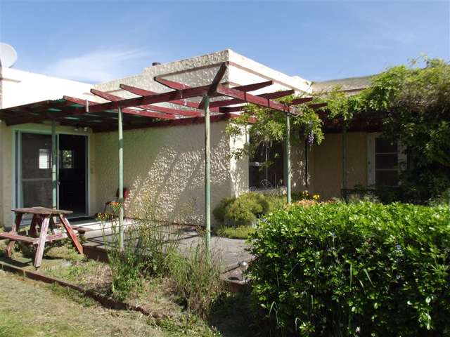 42 King Street Waimate_1