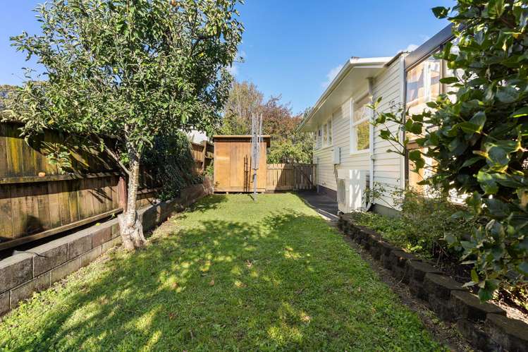 19 Cherry Road Bucklands Beach_22