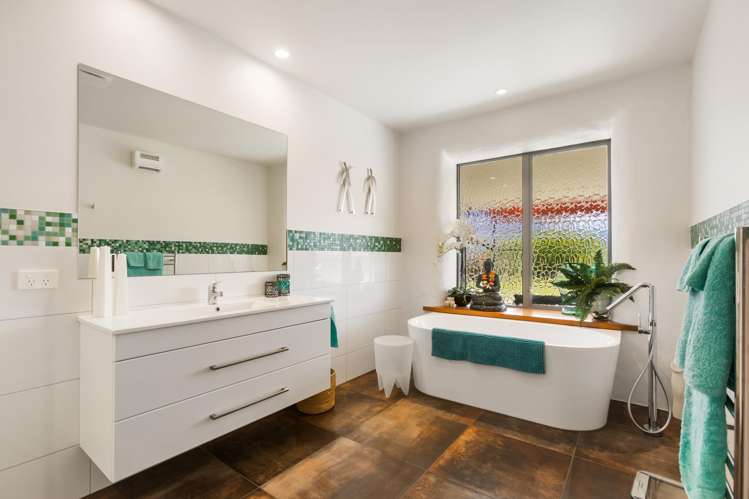 59 Infinity Drive Wanaka_25