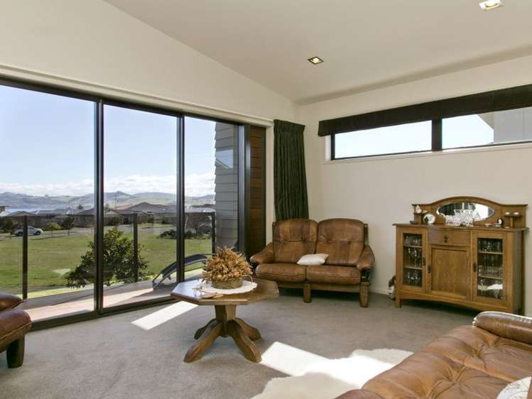 21 Botanical Heights Drive Waipahihi_9