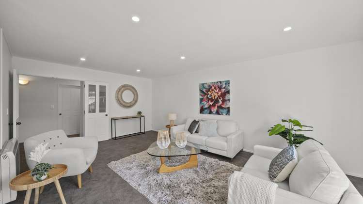 70 Nicholls Road Halswell_6