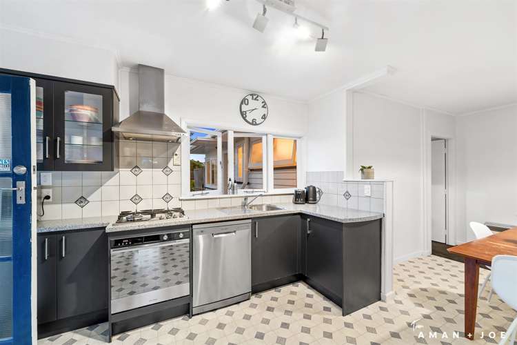 106 Seabrook Avenue New Lynn_7