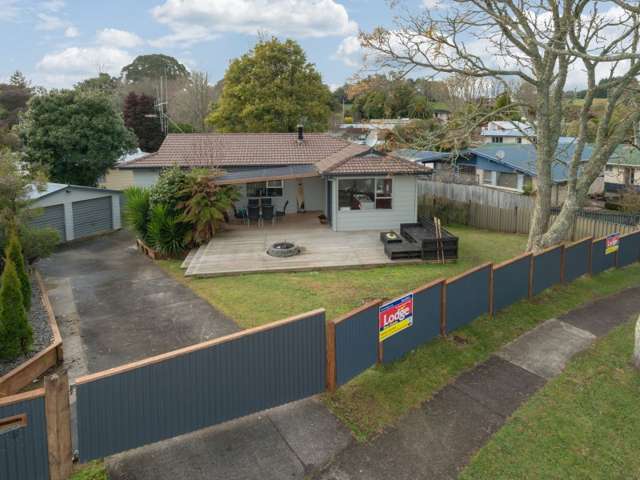 15 Exeter Street Glenview_1