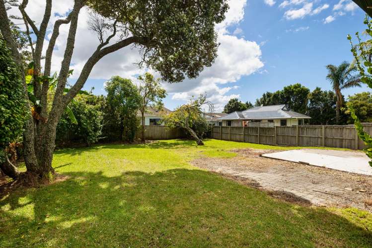 32A Pine Avenue Henderson_2