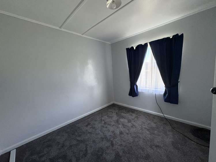 6 Colinton Place Tokoroa_7