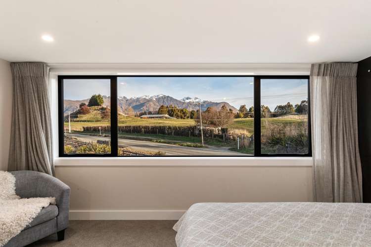 2 Brodie Avenue Arrowtown_3