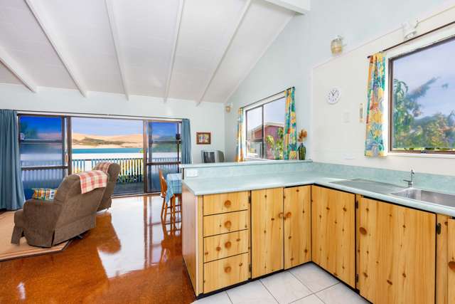 114 Hokianga Harbour Drive Opononi_4