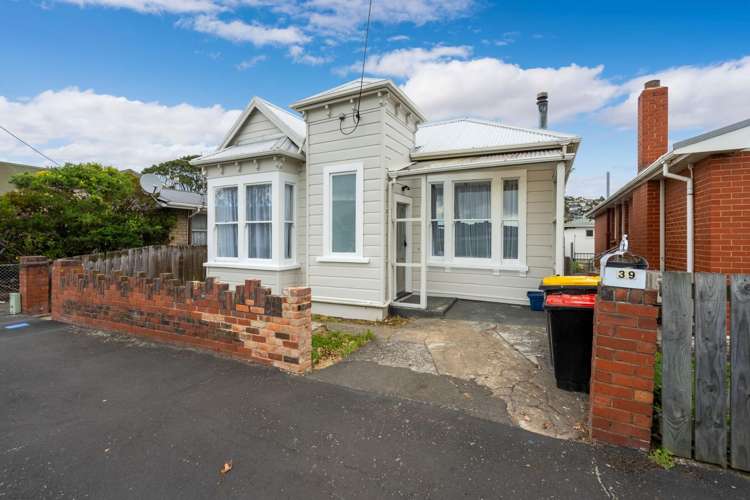 39 Helena Street Forbury_1