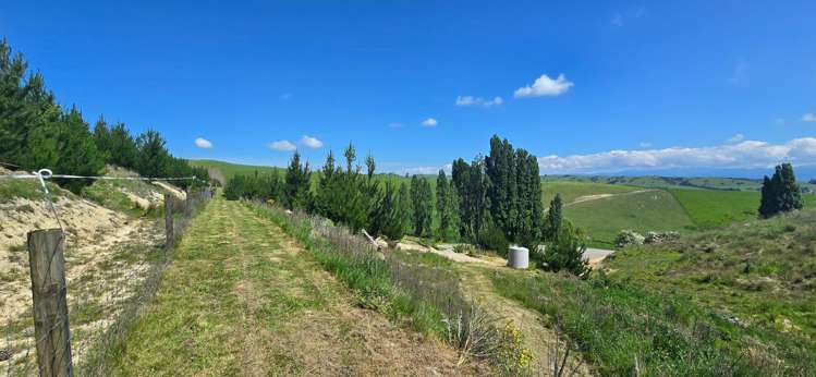 201 Admiral Road Carterton_9